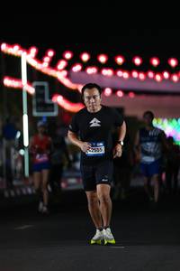 BIB: 
                            <button type="button" onclick="openModal(23058687)" class="btn btn-primary btn-sm float-right btn-popup" data-toggle="modal" data-target=".modal-high-quality">
                        <i class="fas fa-shopping-cart"></i> Add to Cart
                    </button>
                                            <button type="button" onclick="isThisMe(23058687, true)" class="btn btn-success btn-sm float-right btn-popup btn-isme hidden" data-toggle="tooltip" data-placement="bottom" title="นี่คือรูปของคุณใช่ไหม คลิกที่นี่เพื่อเอาเข้าอัลบั้ม">
                        <i class="fas fa-plus"></i> Add to album
                    </button>
                    <button type="button" onclick="isThisMe(23058687, false)" class="btn btn-warning btn-sm float-right btn-popup btn-isnotme hidden">
                        <i class="fas fa-ban"></i> Remove from album
                    </button>